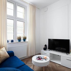 Elite Apartments Carrara